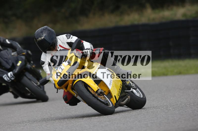 /Archiv-2023/53 31.07.2023 Dunlop Ride und Test Day ADR/Gruppe gelb/113